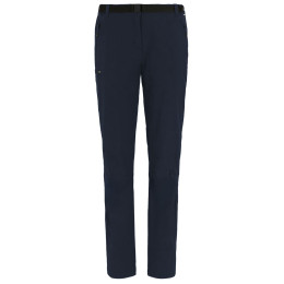 Pantaloni femei Regatta Women’s Xert Stretch Trousers albastru închis Navy