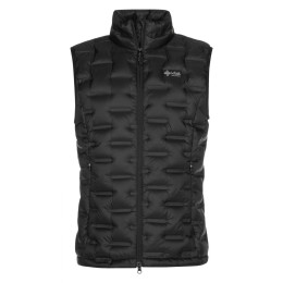 Vestă bărbați Kilpi Kenai-M (2020)