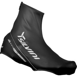 Protecție încălțăminte Silvini Tubo UA724 negru