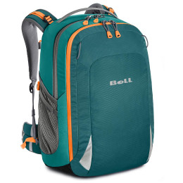 Rucsac de școală Boll Smart 24 (2025)