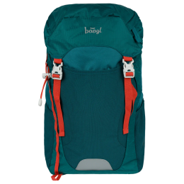 Rucsac Baagl Tracker