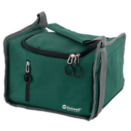Geantă frigorifică Outwell Cormorant S