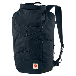 Rucsac Fjällräven High Coast Rolltop 26