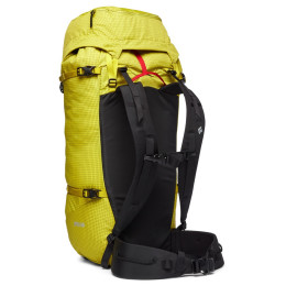 Rucsac de alpinism Black Diamond SPEED 50