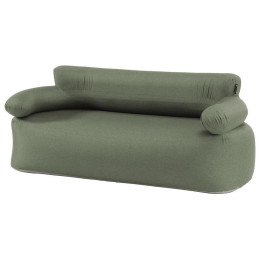 Fotoliu gonflabil Outwell Aberdeen Lake Inflatable Sofa