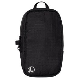 Husă de protecție Leatherman Tool Pouch negru Black