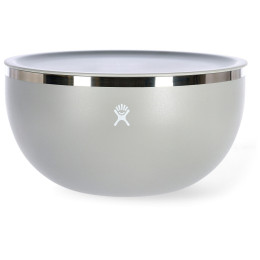Bol cu capac Hydro Flask 3 Qt Serving Bowl W. Lid