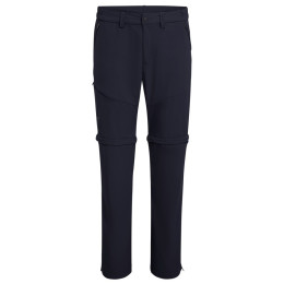 Pantaloni bărbați Salewa *Iseo Dry M 2/1 Pnt