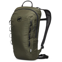 Rucsac de alpinism Mammut Neon Light