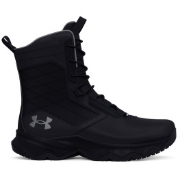 Încălțăminte bărbați Under Armour Stellar G2 negru