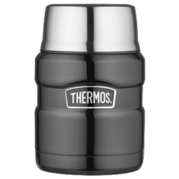 Termos pentru mâncare Thermos Style (470 ml)