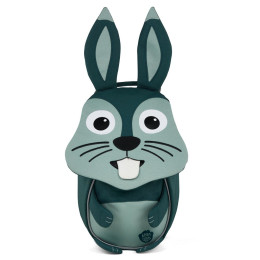 Rucsac pentru copii Affenzahn Small Friend