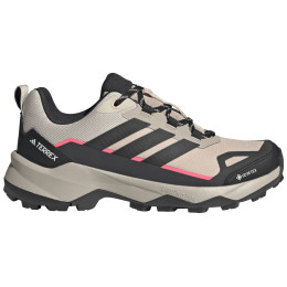 Încălțăminte turistică femei Adidas Terrex Skychaser Ax5 GTX W