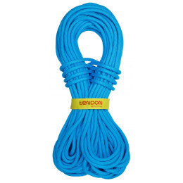 Coardă de alpinism Tendon Master 8,6 mm (60 m) CS