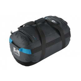 Geantă
			Vango Cargo 100 negru Carbide Grey / Volt Blue