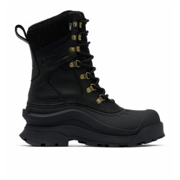 Încălțăminte femei Columbia Bugaboot Peak™ negru Black, Black