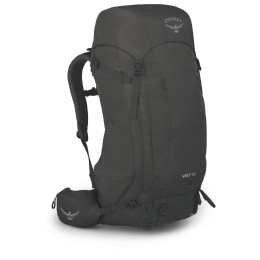 Rucsac turistic Osprey Volt 65 negru