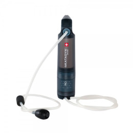 Filtru de apă Katadyn Explorer Pro