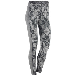 Chiloți femei Kari Traa Stjerna Pant negru Dove