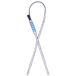 Buclă cusută Beal Dyneema Slings 10 mm (20 cm)