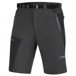 Pantaloni scurți bărbați Direct Alpine Vulcan Short 2022