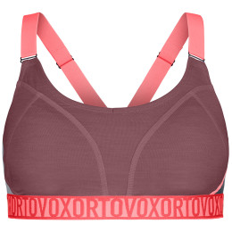 Bustieră Ortovox 150 Essential Sports Top W