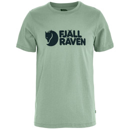 Tricou bărbați Fjällräven Logo T-shirt M