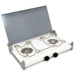 Arzător pentru camping Meva Riga 2 presiune ridicată