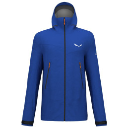 Geacă bărbați Salewa Ortles Gtx 3L M Jacket albastru