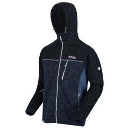 Hanorac bărbați Regatta Cartersville VII