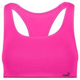Bustieră Puma Elements Sport Top