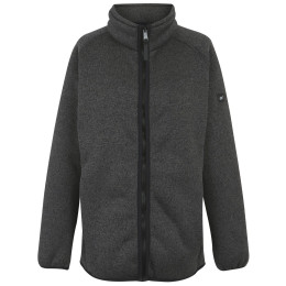 Hanorac femei Regatta Mellrey negru Black