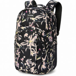 Rucsac Dakine Campus L 33 L