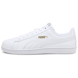 Încălțăminte bărbați Puma Puma Up alb White