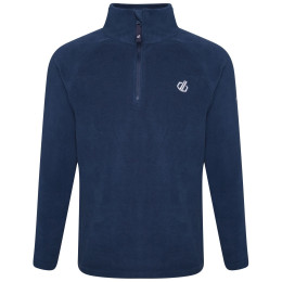 Hanorac copii Dare 2b Freehand Fleece