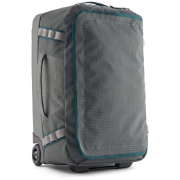 Valiză Patagonia Black Hole Wheeled Duffel 40L
