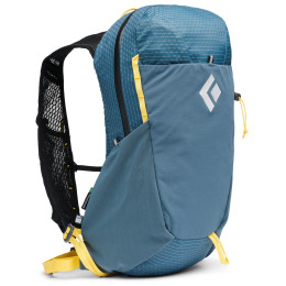 Rucsac Black Diamond Pursuit 15