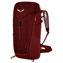 Rucsac turistic femei Salewa ALP MATE 30 WS