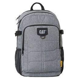 Rucsac urban Caterpillar Millennial Classic Barry