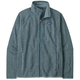 Hanorac bărbați Patagonia Better Sweater Jacket