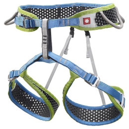 Ham sportiv Ocun WeBee 3