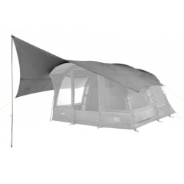 Folie Vango Family Shelter