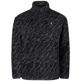 Hanorac bărbați Dare 2b Mens Print Fleece