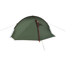 Cort turistic Wild Country by Terra Nova Helm 1