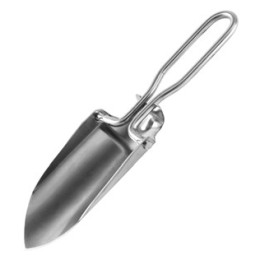 Lopatka Easy Camp Folding Hand Shovel