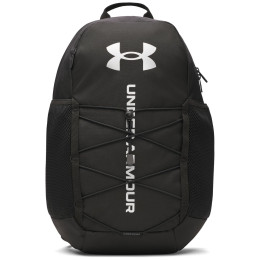 Rucsac urban Under Armour Hustle Sport 6.0 Backpack