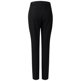 Pantaloni femei Dare 2b Melodic Pro II Trouser negru Black