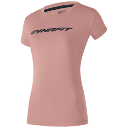 Tricou funcțional femei Dynafit Traverse 2 W