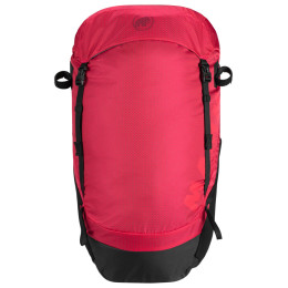 Rucsac Mammut Ducan 24 Women