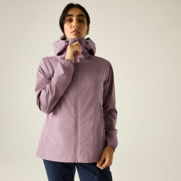 Geacă femei Dare 2b Womens Torrek Breathe Easy Jacket